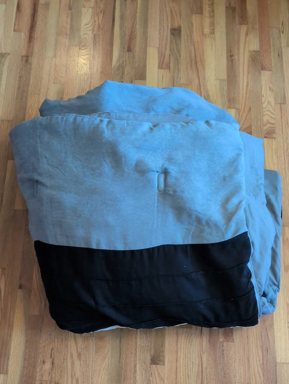 Vintage good used